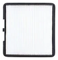 Filtro Cabina Para Kia Morning 1100 Epsilon G4hg L4 1.1 2010 - Miniatura 1