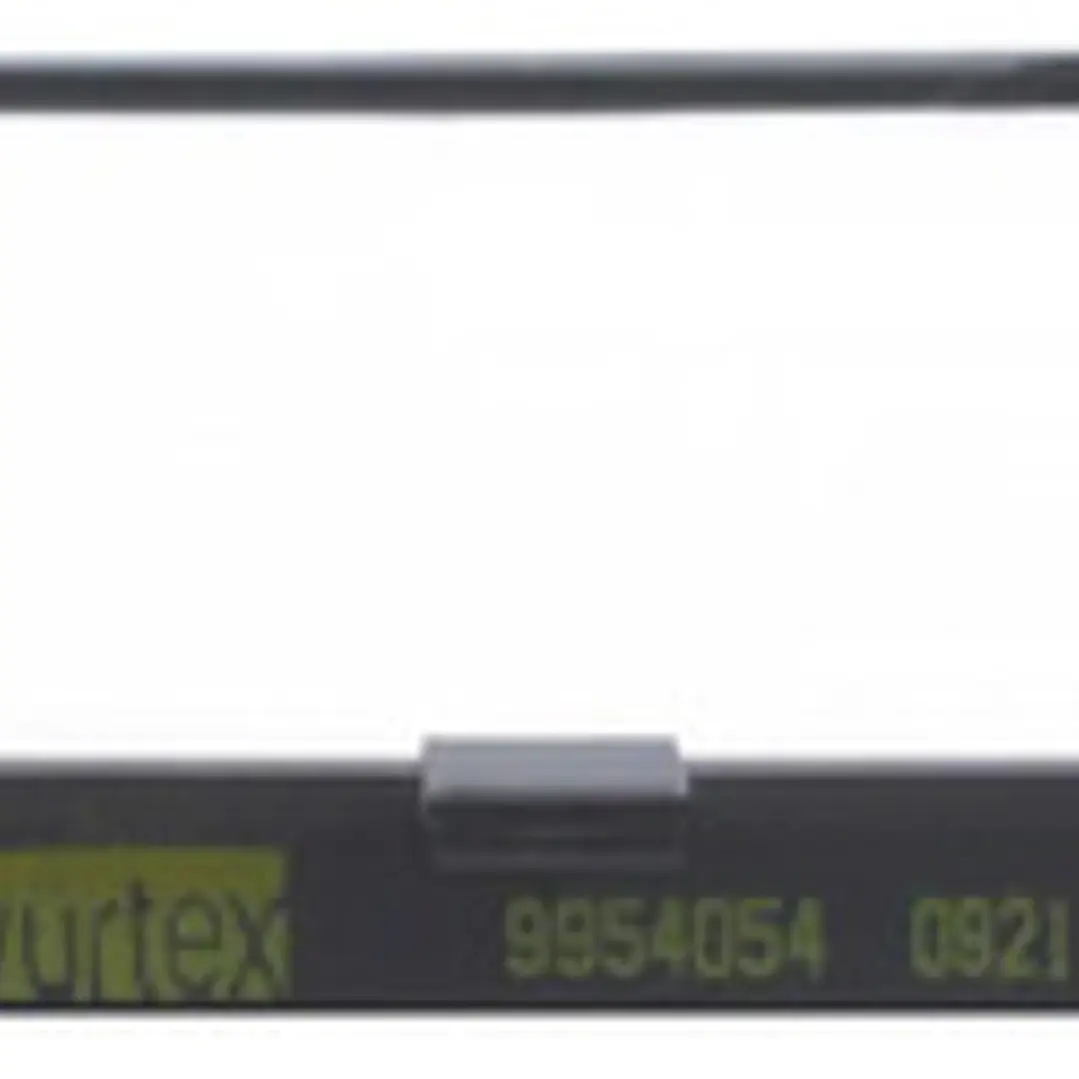 Filtro Cabina Para Kia Morning 1100 Epsilon G4hg L4 1.1 2010 3