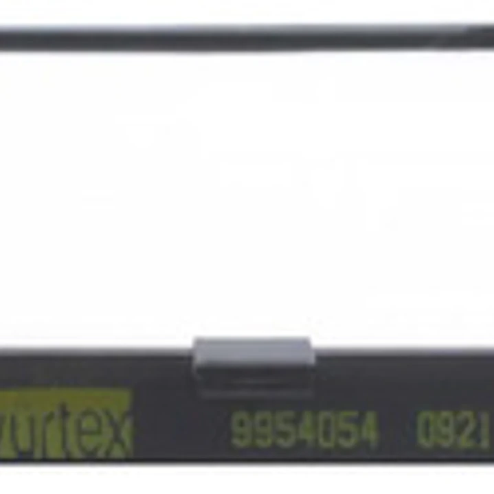 Filtro Cabina Para Kia Morning 1100 Epsilon G4hg L4 1.1 2010 3