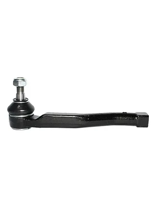 Terminal Direccion Para Chevrolet Sail 1.4 2011 2017 Par