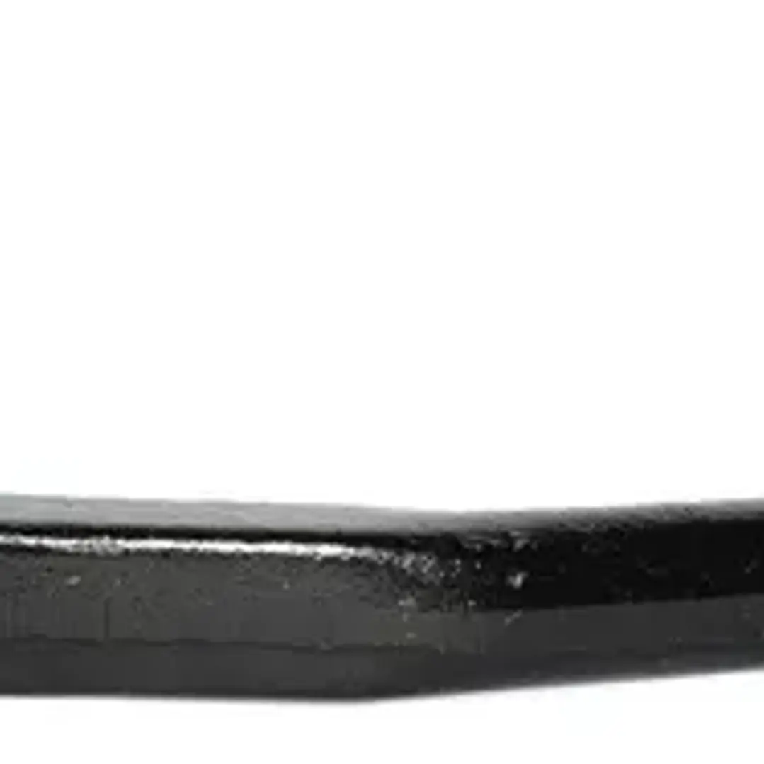 Terminal Direccion Para Chevrolet Sail 1.4 2011 2017 Par 2