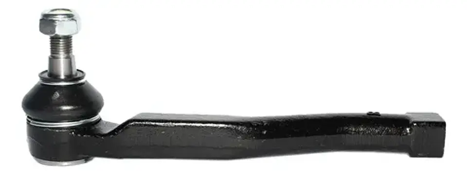 Terminal Direccion Para Chevrolet Sail 1.4 2011 2017 Par 2