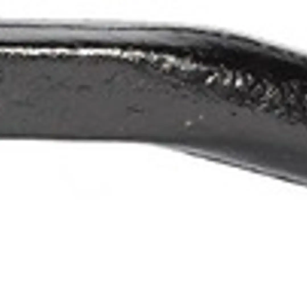 Terminal Direccion Para Chevrolet Sail 1.4 2011 2017 Par 3