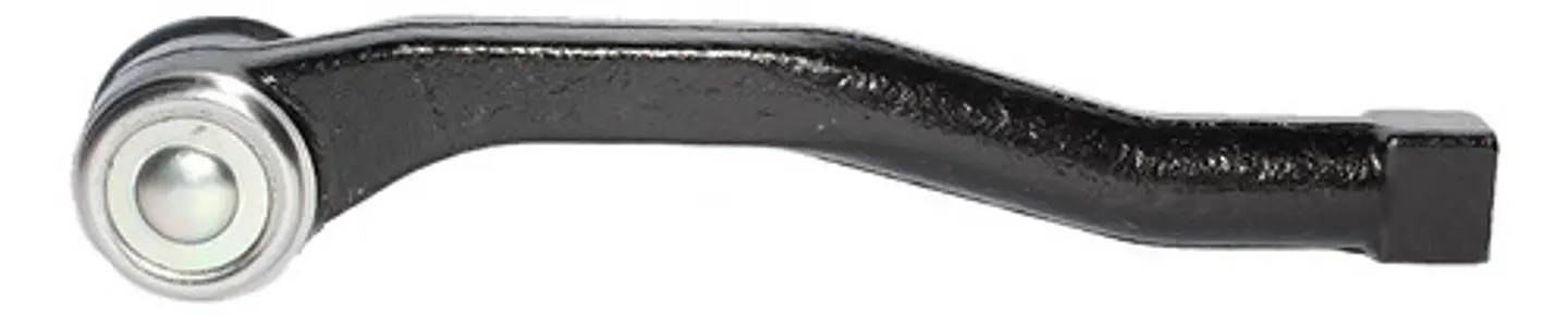 Terminal Direccion Para Chevrolet Sail 1.4 2011 2017 Par 3