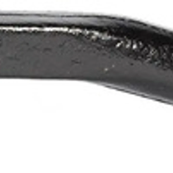 Terminal Direccion Para Chevrolet Sail 1.4 2011 2017 Par 3