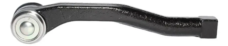 Terminal Direccion Para Chevrolet Sail 1.4 2011 2017 Par 3