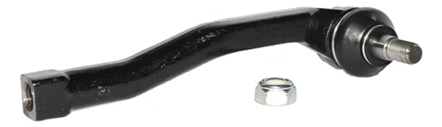 Terminal Direccion Para Chevrolet Sail 1.4 2011 2017 Par 4