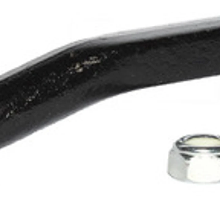 Terminal Direccion Para Chevrolet Sail 1.4 2011 2017 Par 4