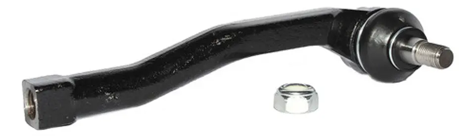 Terminal Direccion Para Chevrolet Sail 1.4 2011 2017 Par 4
