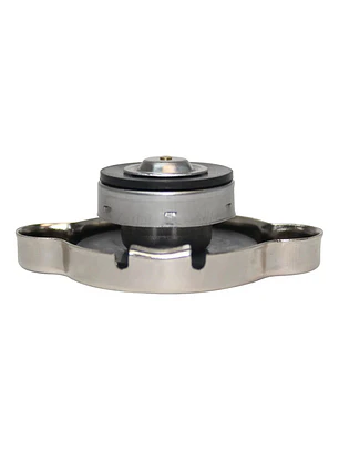 Tapa De Radiador Koreana Para Kia, Hyund, Mitsubishi, Suzuki