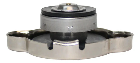 Tapa De Radiador Koreana Para Kia, Hyund, Mitsubishi, Suzuki
