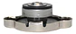 Tapa De Radiador Koreana Para Kia, Hyund, Mitsubishi, Suzuki - Miniatura 2