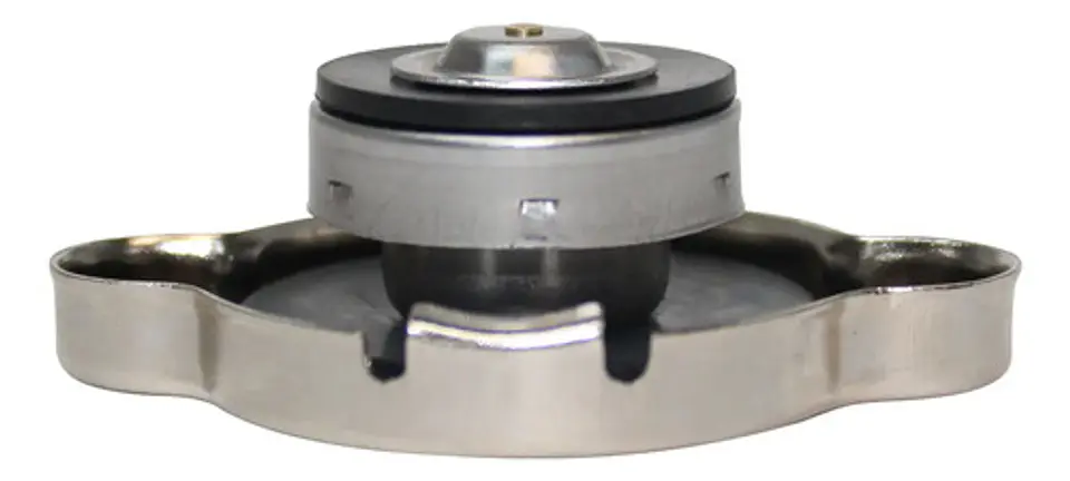 Tapa De Radiador Koreana Para Kia, Hyund, Mitsubishi, Suzuki 2