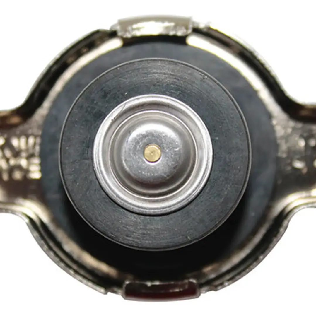 Tapa De Radiador Koreana Para Kia, Hyund, Mitsubishi, Suzuki 3