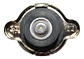 Tapa De Radiador Koreana Para Kia, Hyund, Mitsubishi, Suzuki - Miniatura 3