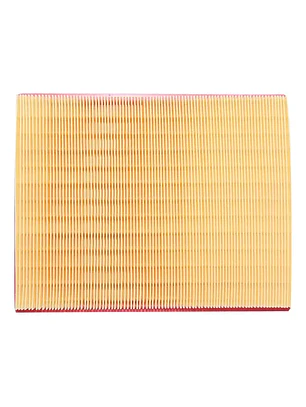 Filtro De Aire Para Chevrolet Sail 1.4 2011 2017 16v