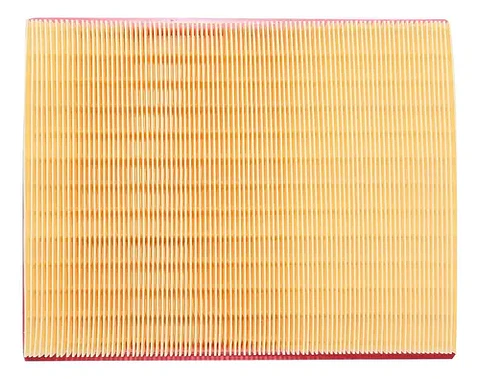 Filtro De Aire Para Chevrolet Sail 1.4 2011 2017 16v