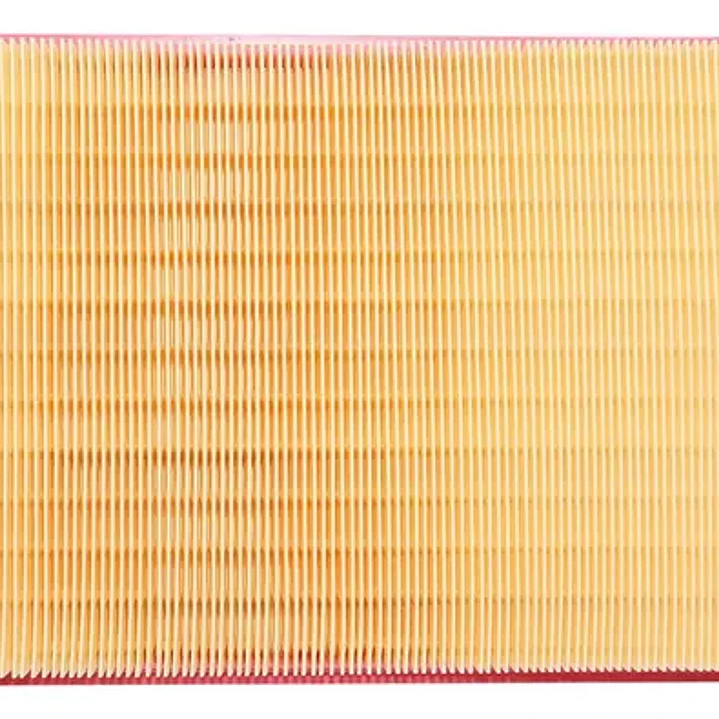 Filtro De Aire Para Chevrolet Sail 1.4 2011 2017 16v 1