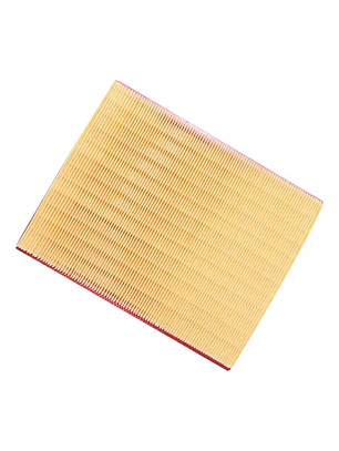 Filtro De Aire Para Chevrolet Sail 1.4 2011 2017 16v