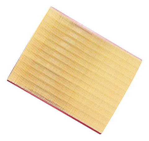 Filtro De Aire Para Chevrolet Sail 1.4 2011 2017 16v