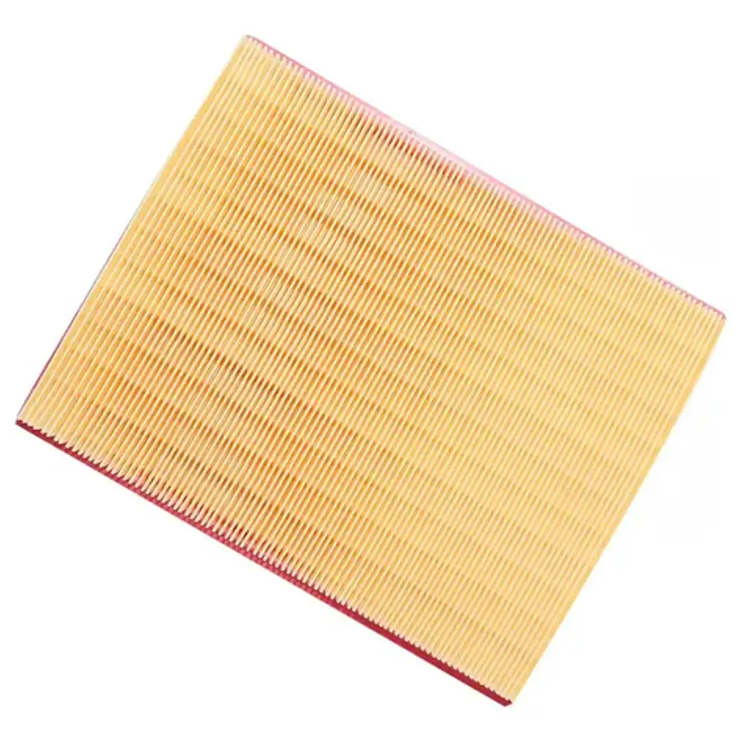 Filtro De Aire Para Chevrolet Sail 1.4 2011 2017 16v 2