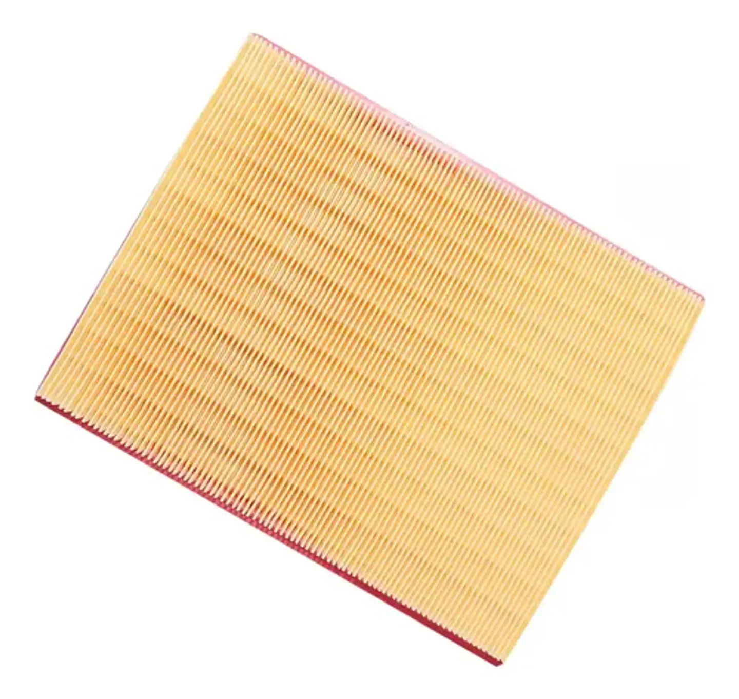 Filtro De Aire Para Chevrolet Sail 1.4 2011 2017 16v 2