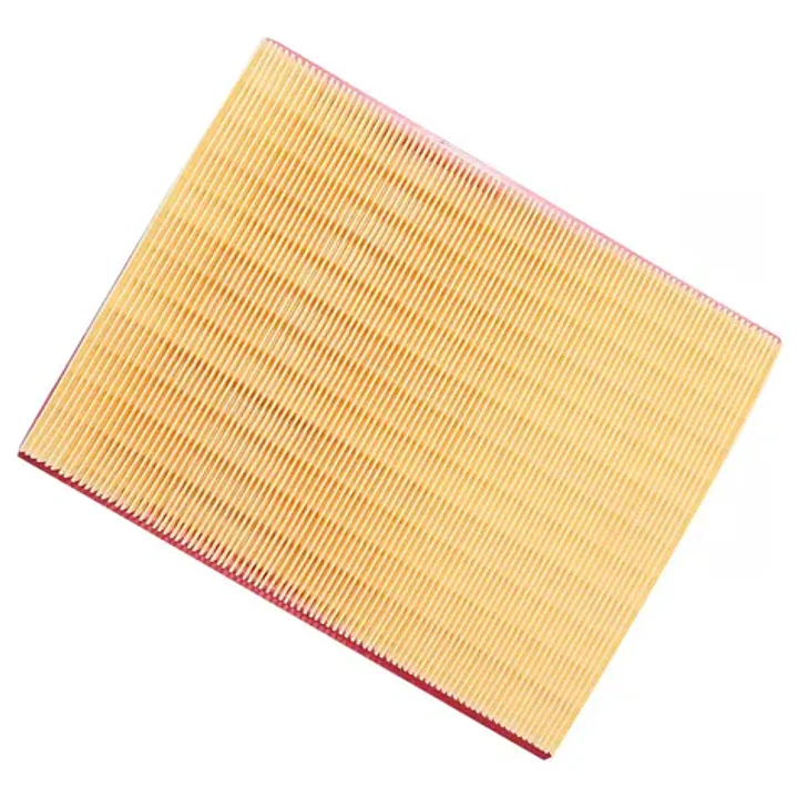 Filtro De Aire Para Chevrolet Sail 1.4 2011 2017 16v 2