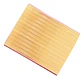 Filtro De Aire Para Chevrolet Sail 1.4 2011 2017 16v - Miniatura 2