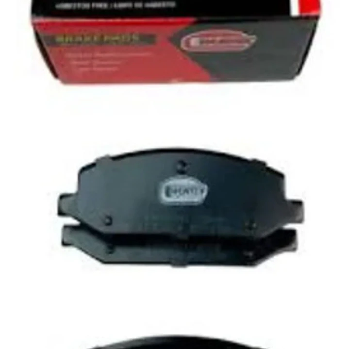 Discos De Freno + Pastillas Chevrolet Sail 1.4 2011-2017 2