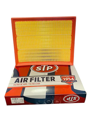 Kit Afinamiento Filtros Bujias Para Chevrolet Sail 1.4 11/17