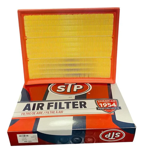 Kit Afinamiento Filtros Bujias Para Chevrolet Sail 1.4 11/17