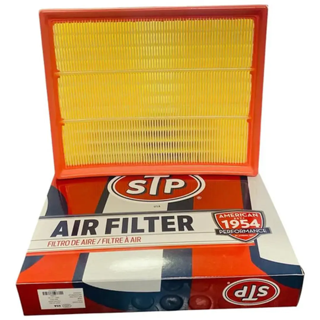 Kit Afinamiento Filtros Bujias Para Chevrolet Sail 1.4 11/17 2
