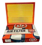 Kit Afinamiento Filtros Bujias Para Chevrolet Sail 1.4 11/17 - Miniatura 2