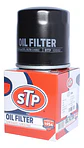 Kit Afinamiento Filtros Bujias Para Chevrolet Sail 1.4 11/17 - Miniatura 3