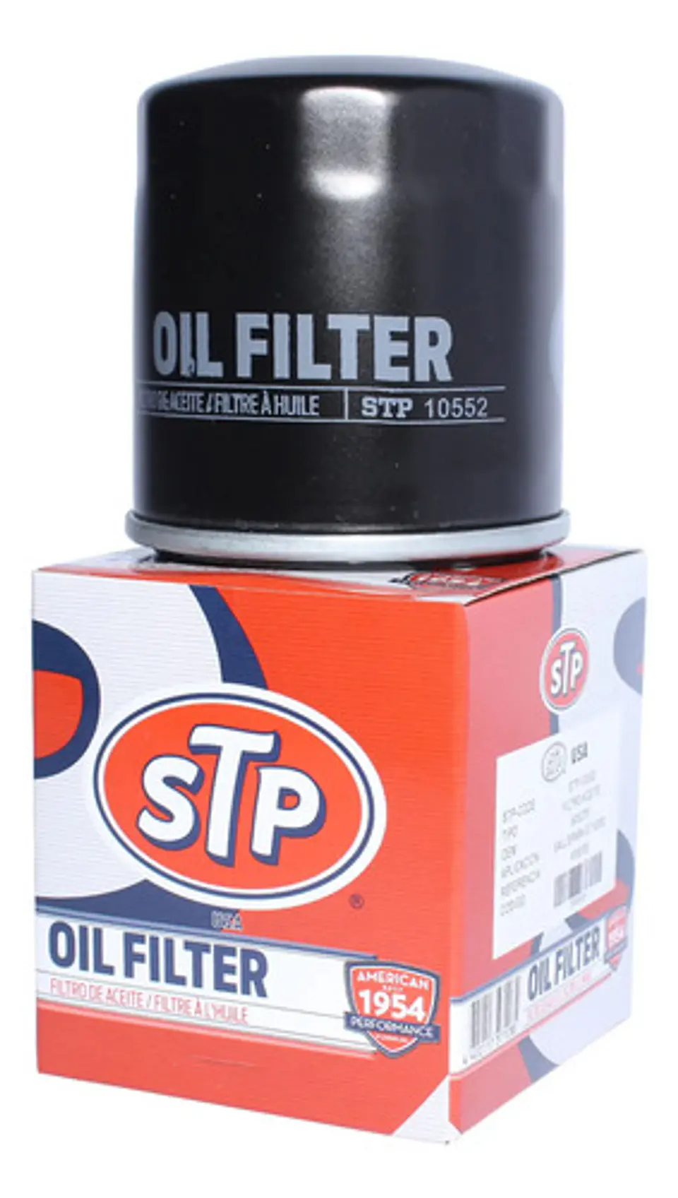 Kit Afinamiento Filtros Bujias Para Chevrolet Sail 1.4 11/17 3