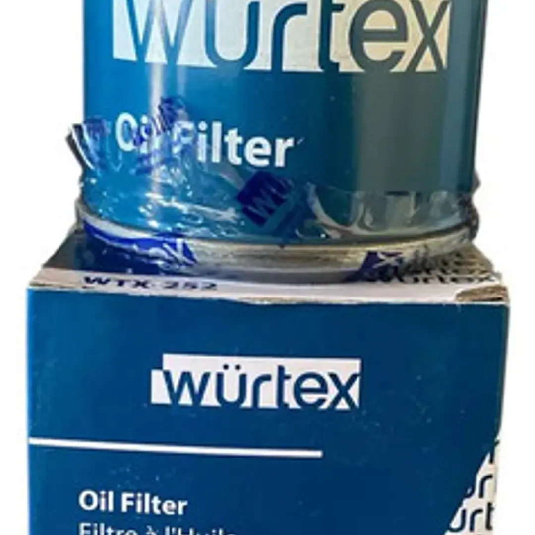 Kit Afinamiento Filtros Bujias Para Chevrolet Sail 1.4 11/17 6