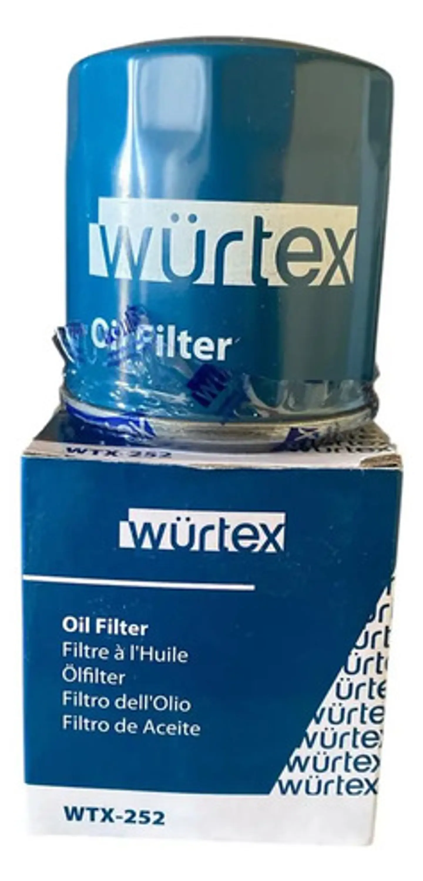 Kit Afinamiento Filtros Bujias Para Chevrolet Sail 1.4 11/17 6