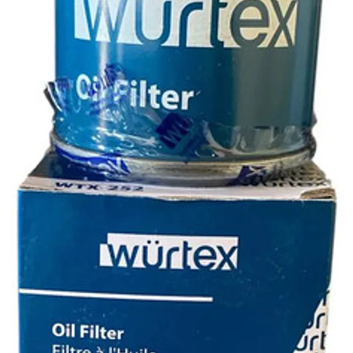 Kit Afinamiento Filtros Bujias Para Chevrolet Sail 1.4 11/17 6