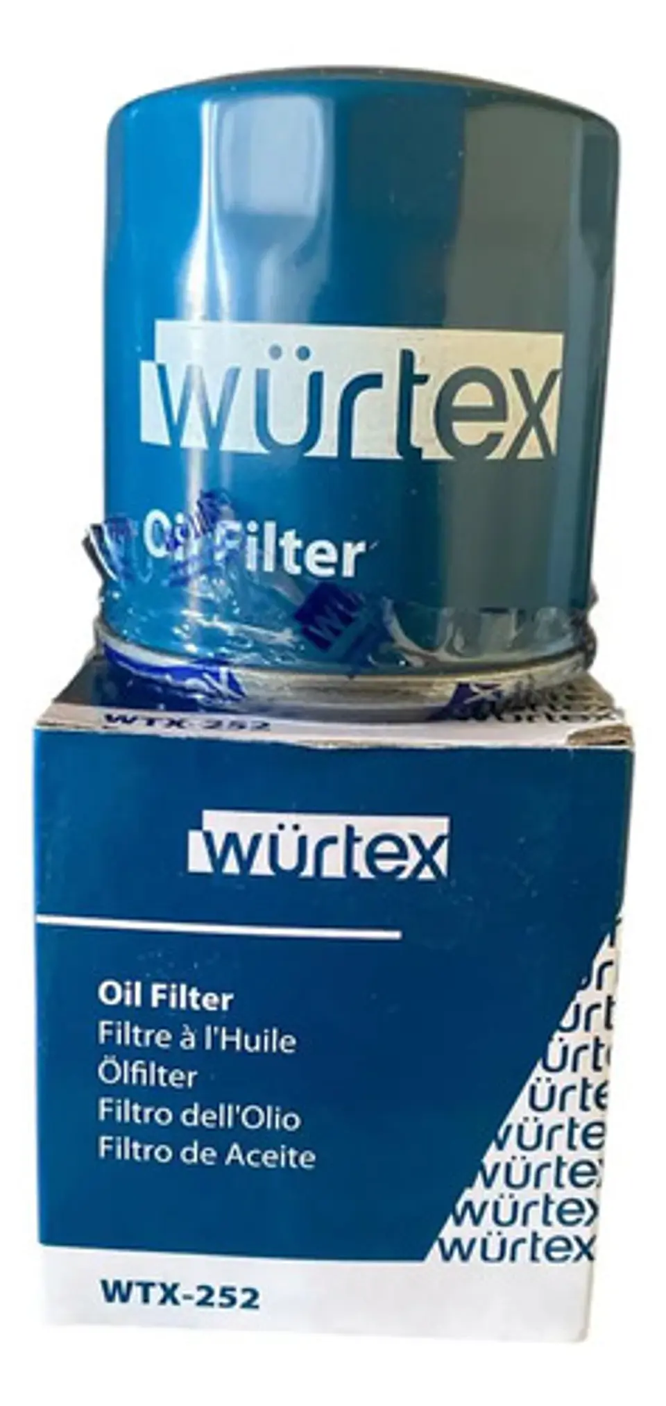 Kit Afinamiento Filtros Bujias Para Chevrolet Sail 1.4 11/17 6