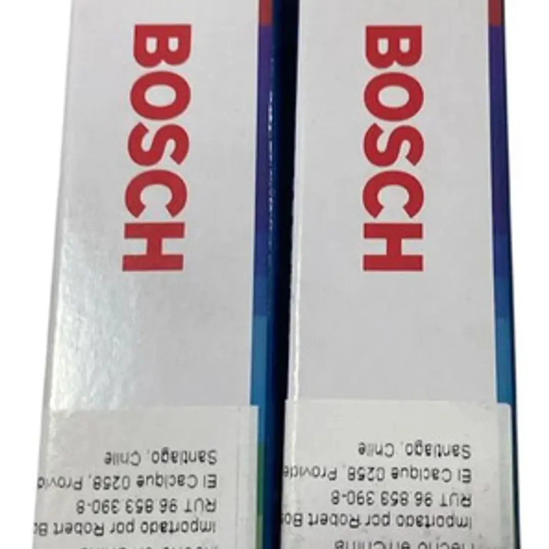 Kit Afinamiento Filtros Bujias Para Chevrolet Sail 1.4 11/17 7