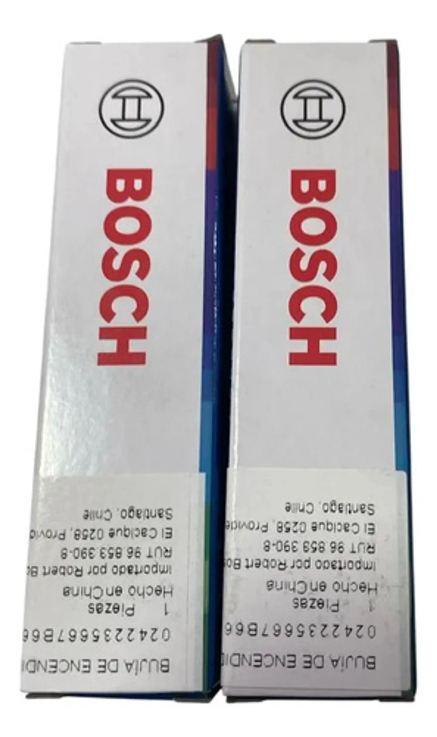 Kit Afinamiento Filtros Bujias Para Chevrolet Sail 1.4 11/17 7