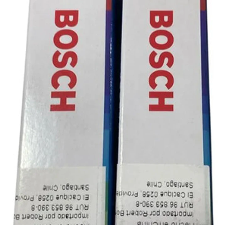 Kit Afinamiento Filtros Bujias Para Chevrolet Sail 1.4 11/17 7