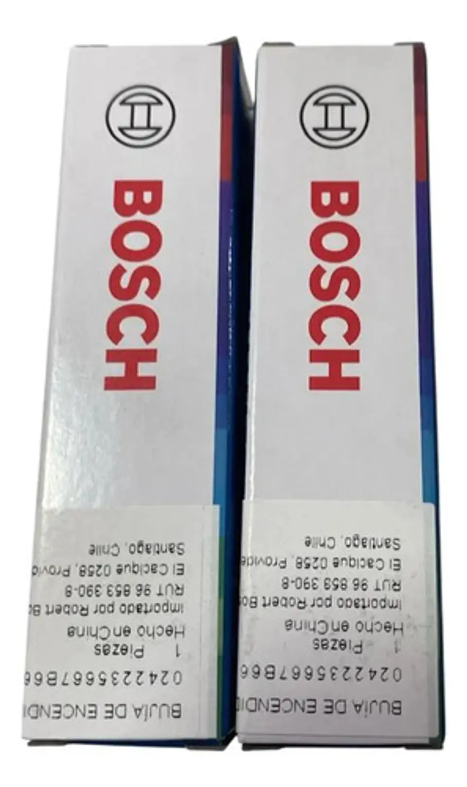 Kit Afinamiento Filtros Bujias Para Chevrolet Sail 1.4 11/17 7