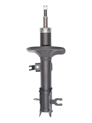 Amortiguador + Cazoletas Completas Chevrolet Sail 1.4 Par