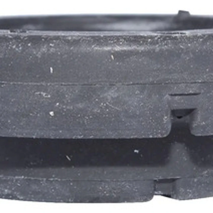 Amortiguador + Cazoletas Completas Chevrolet Sail 1.4 Par 3