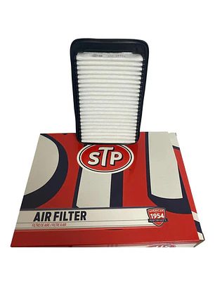 Filtro De Aire Para Kia Morning 1.0/1.2 2012-2016