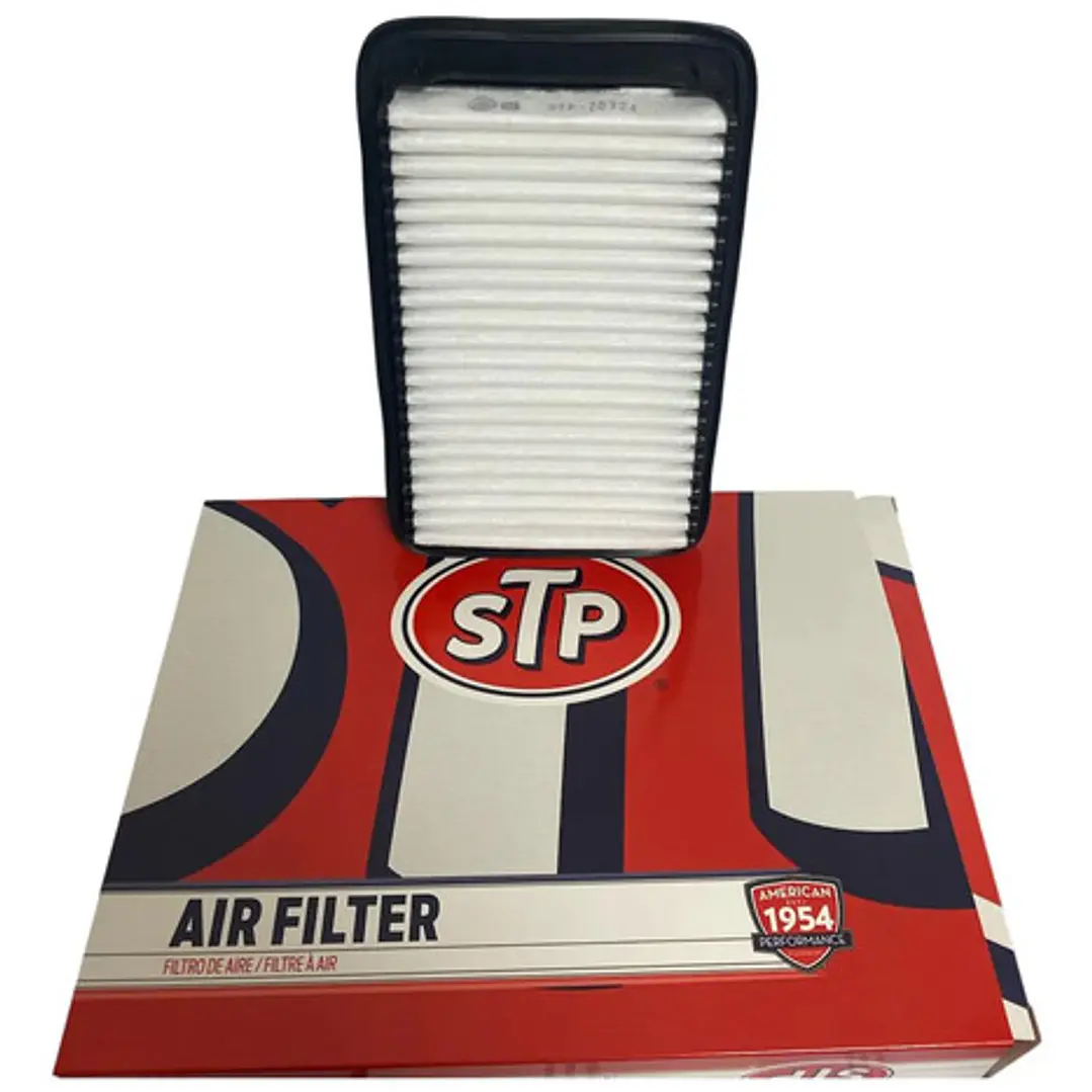 Filtro De Aire Para Kia Morning 1.0/1.2 2012-2016 1