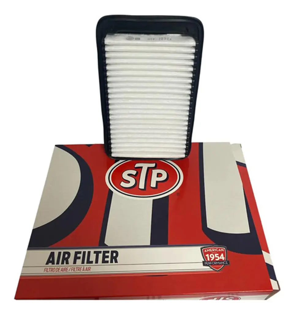 Filtro De Aire Para Kia Morning 1.0/1.2 2012-2016 1