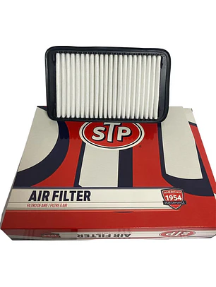 Filtro De Aire Para Kia Morning 1.0/1.2 2012-2016