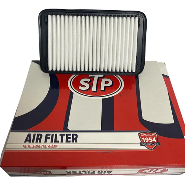 Filtro De Aire Para Kia Morning 1.0/1.2 2012-2016 2